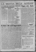 rivista/RML0034377/1942/Dicembre n. 7/4